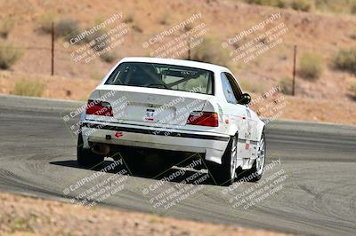 media/May-04-2025-Lucky Dog Racing (Sun) [[21629467aa]]/Turn 4 (10-1045am)/Rear/
